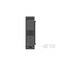 Te Connectivity Solar Connectors / Photovoltaic Connectors Pv Edge J Box Cent Jflp, N-S, Omg 2307521-5 - alternate 2
